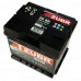 Аккумулятор ZUBR Ultra / 50Ah / 440А